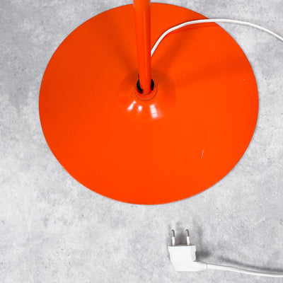 Golvlampa Hans-Agne Jakobsson