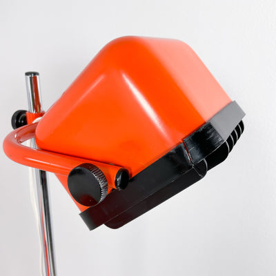 Golvlampa Hans-Agne Jakobsson