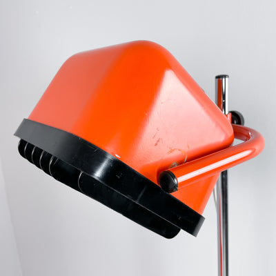 Golvlampa Hans-Agne Jakobsson