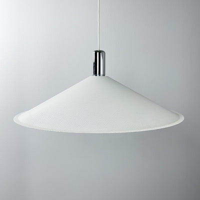 Taklampa från Zero - 54 cm
