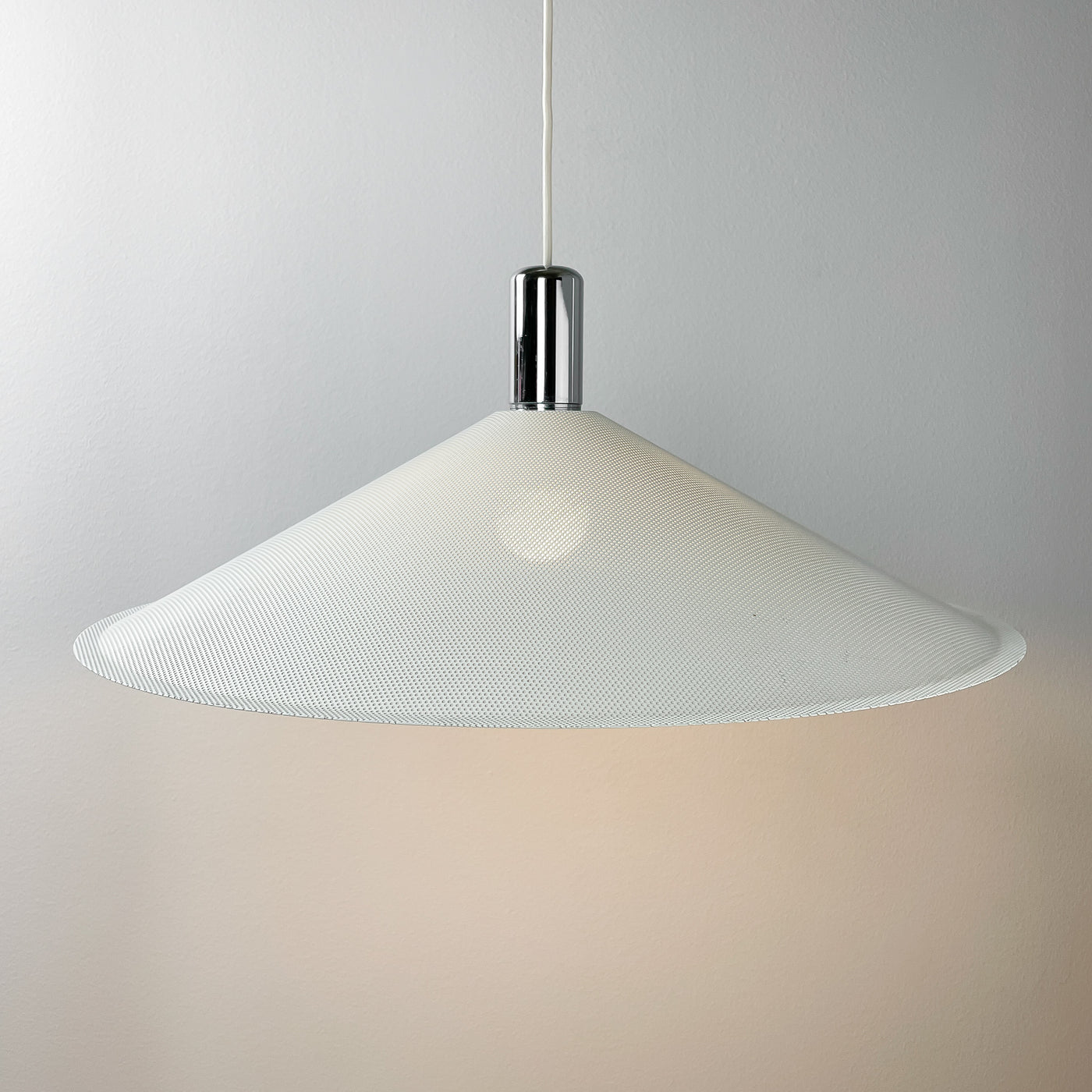 Taklampa från Zero - 54 cm