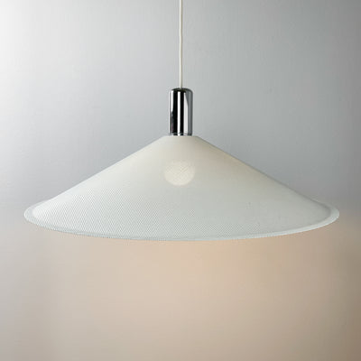 Taklampa från Zero - 54 cm