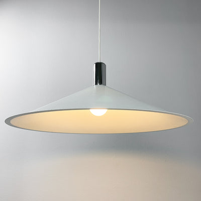 Taklampa från Zero - 54 cm