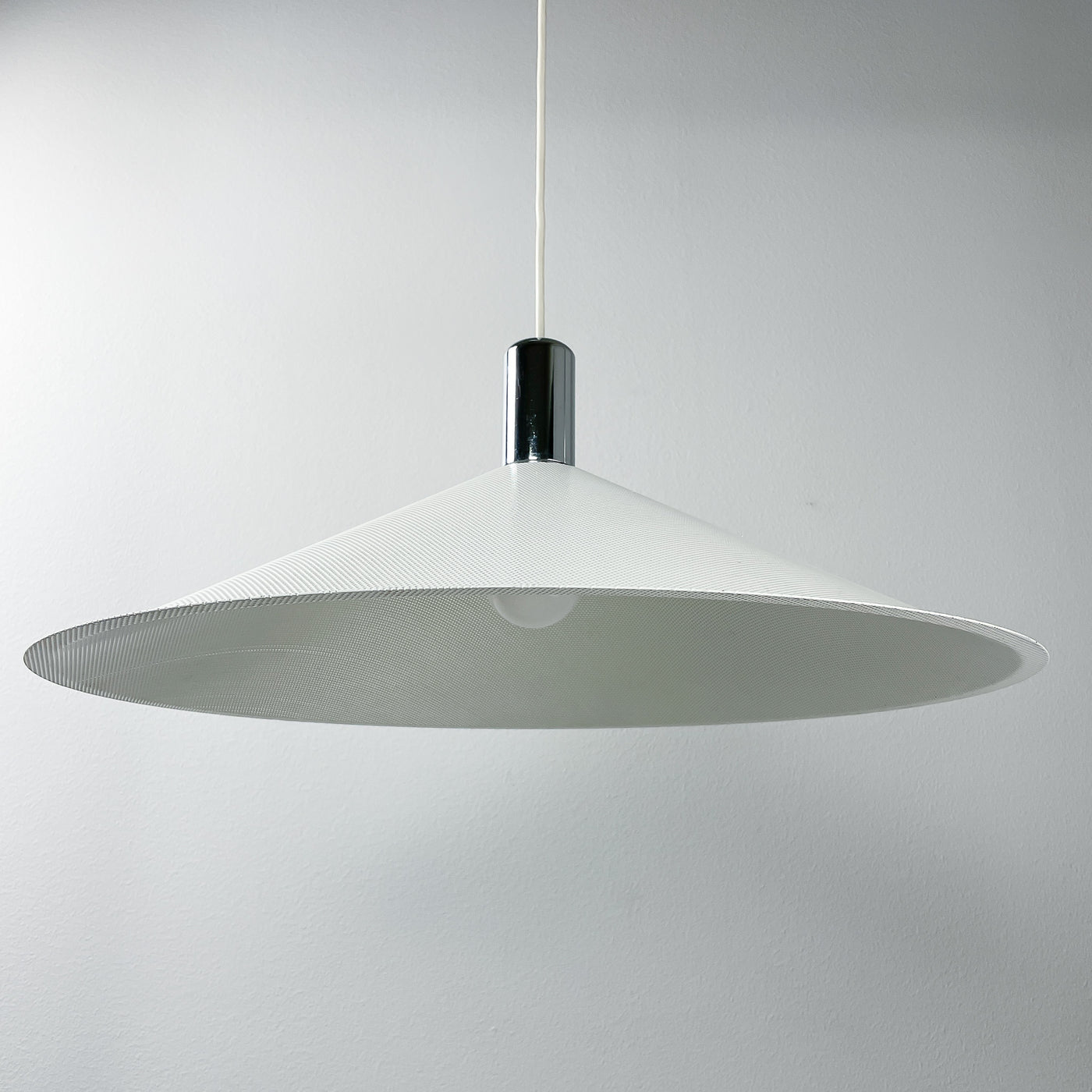 Taklampa från Zero - 54 cm