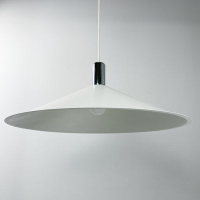 Taklampa från Zero - 54 cm