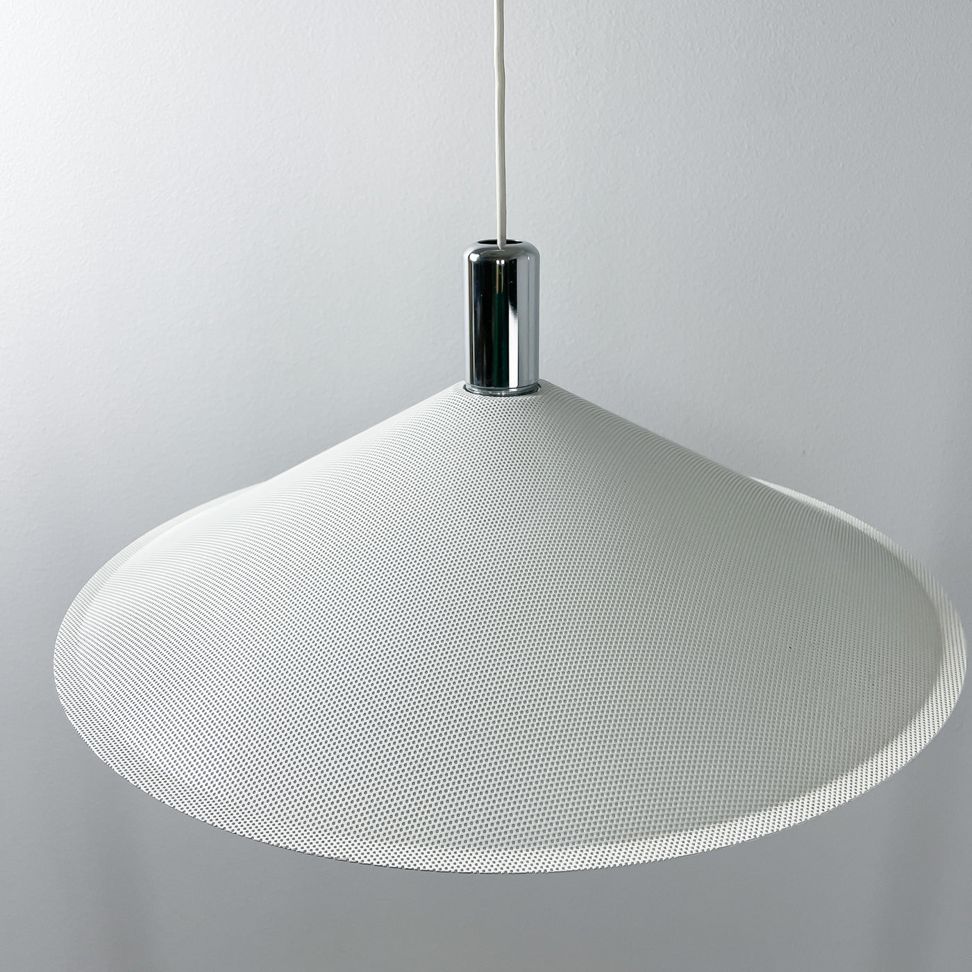 Taklampa från Zero - 54 cm