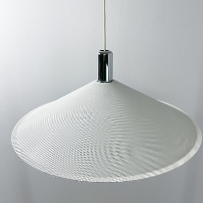 Taklampa från Zero - 54 cm