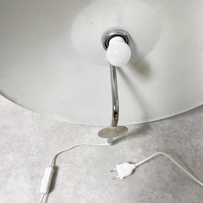 Vägglampa av Lindau & Lindekrantz - Zero