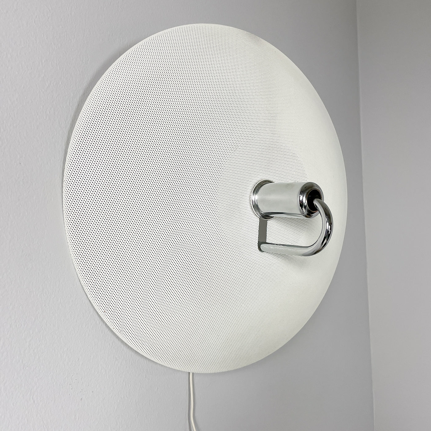 Vägglampa av Lindau & Lindekrantz - Zero