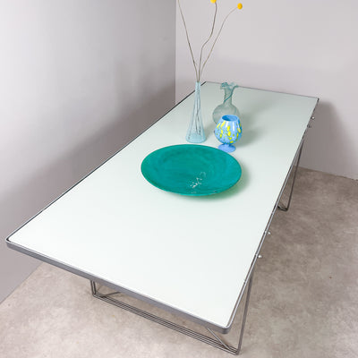 Ikea matbord "Moment"