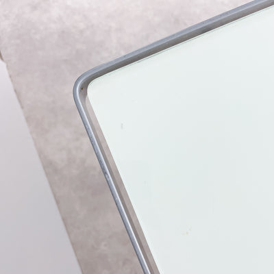 Ikea matbord "Moment"