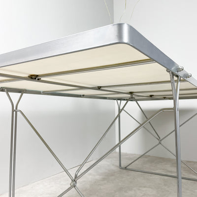 Ikea matbord "Moment"