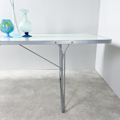 Ikea matbord "Moment"