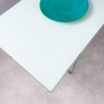 Ikea matbord "Moment"