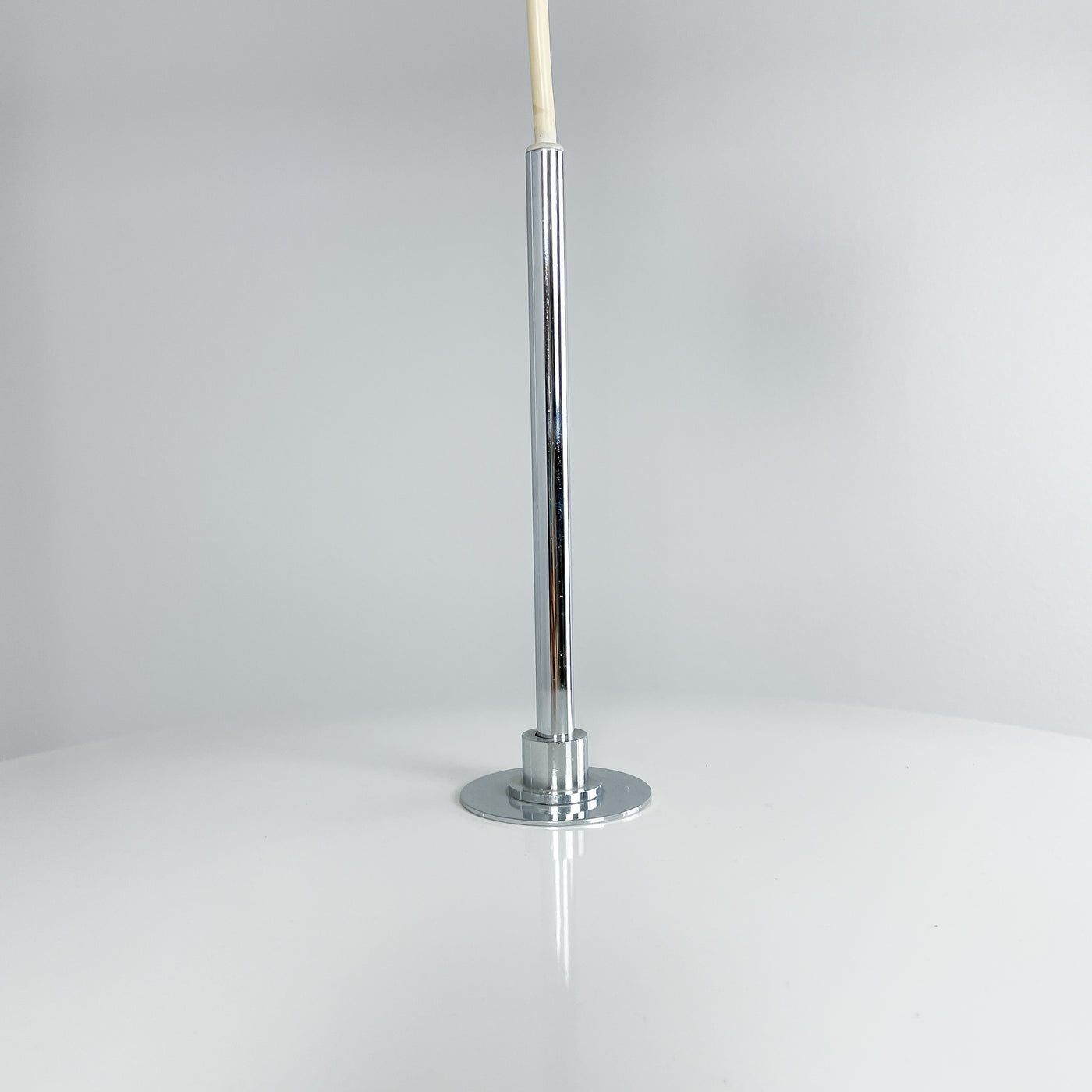 Taklampa Fagerhults vit
