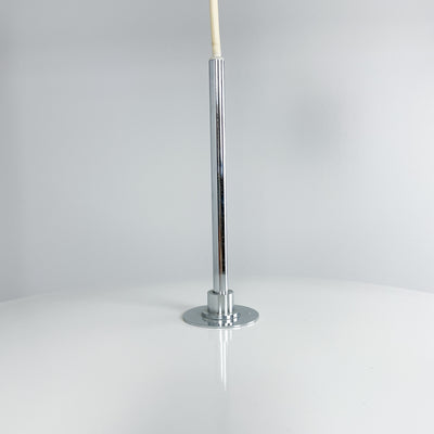 Taklampa Fagerhults vit