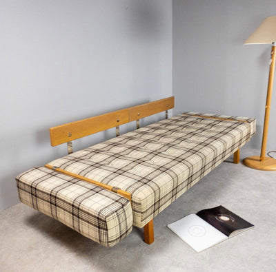 Soffa eller dagbädd från Dux