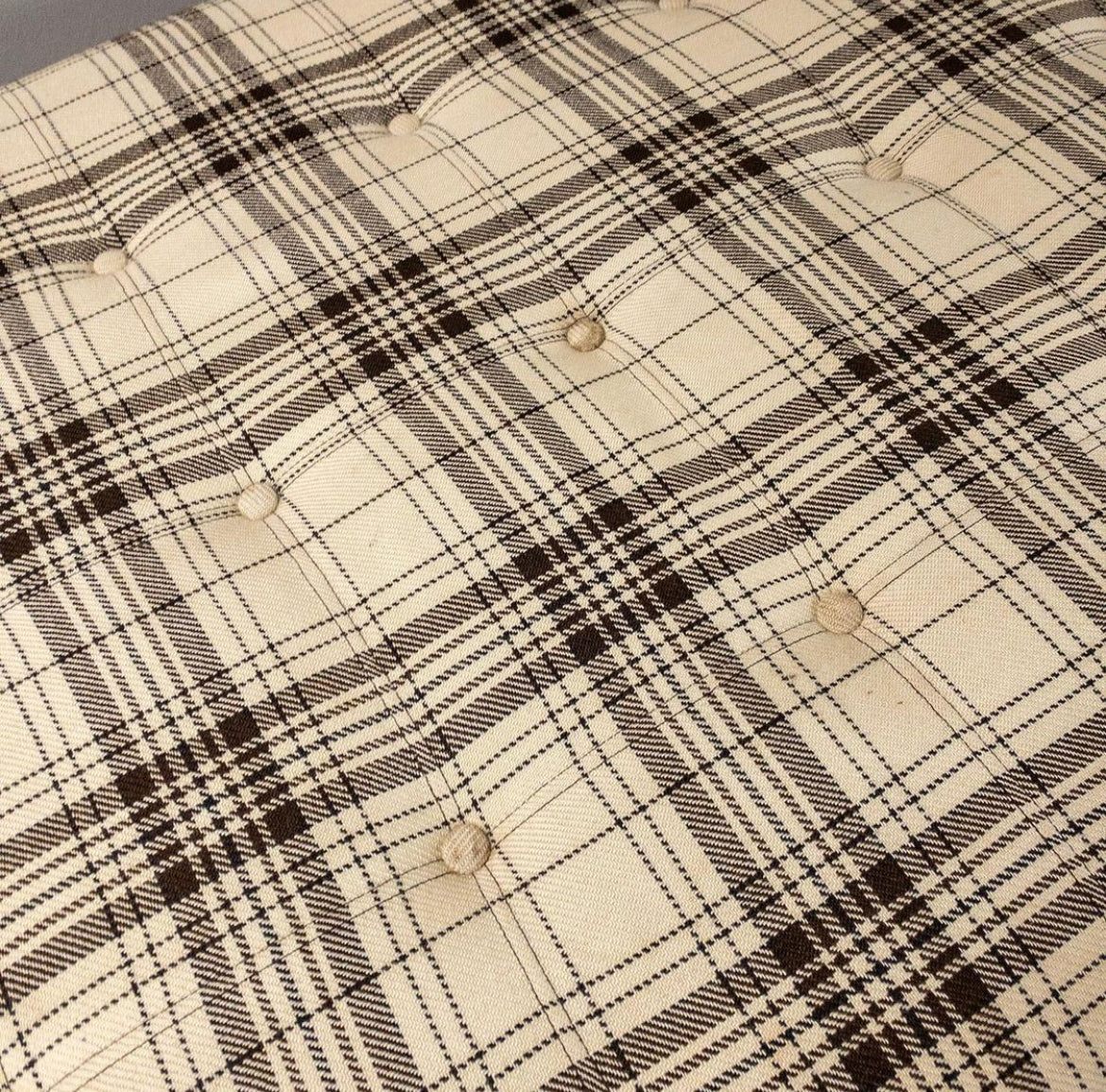 Soffa eller dagbädd från Dux