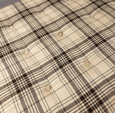 Soffa eller dagbädd från Dux
