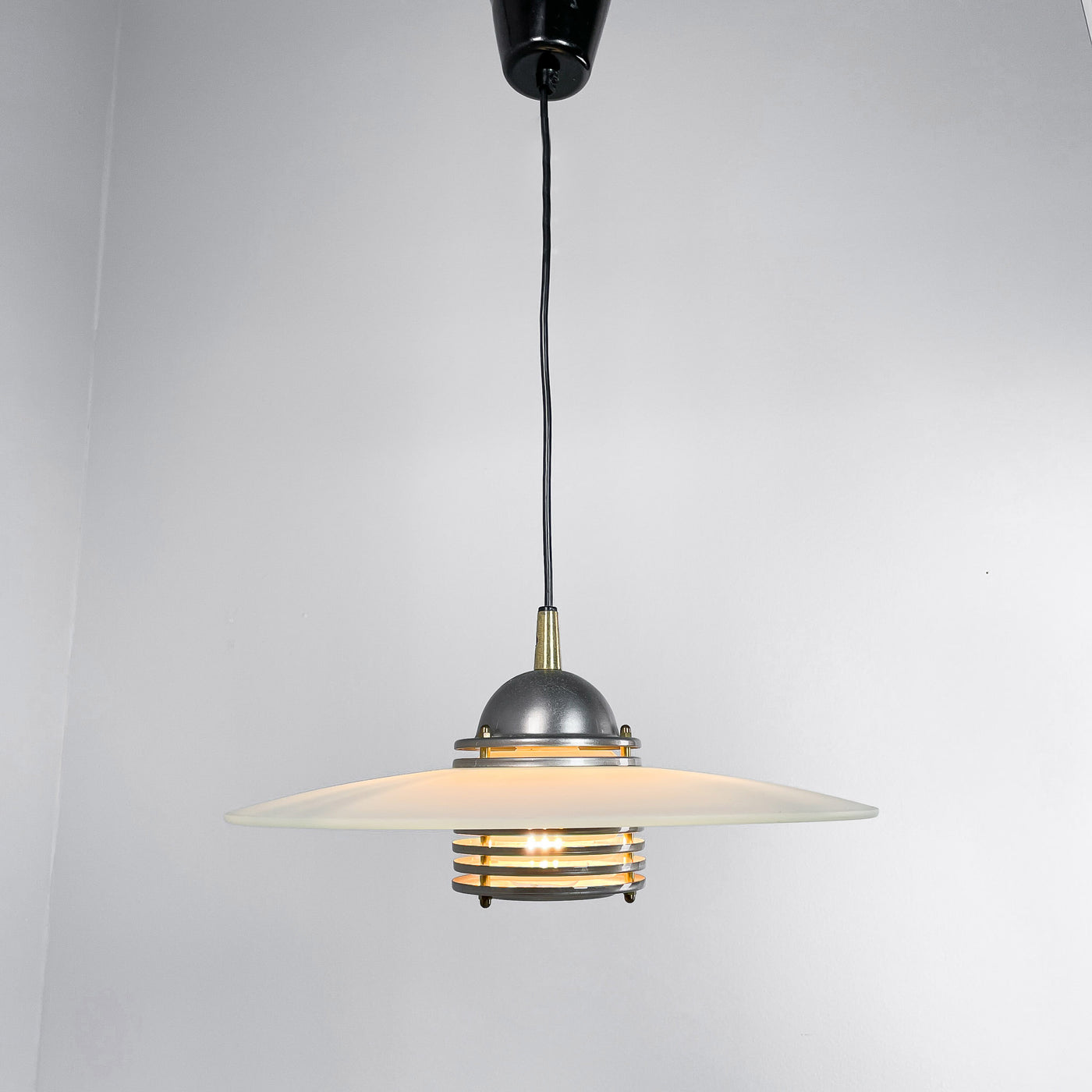 Taklampa T1394 Belid