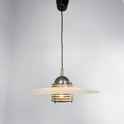 Taklampa T1394 Belid