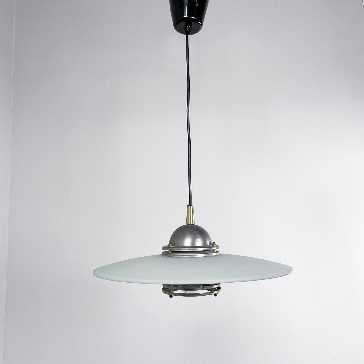 Taklampa T1394 Belid