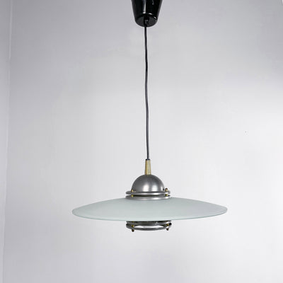 Taklampa T1394 Belid
