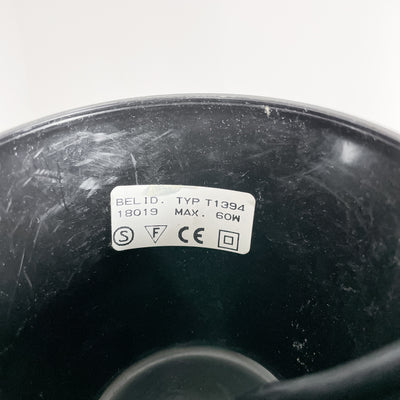 Taklampa T1394 Belid