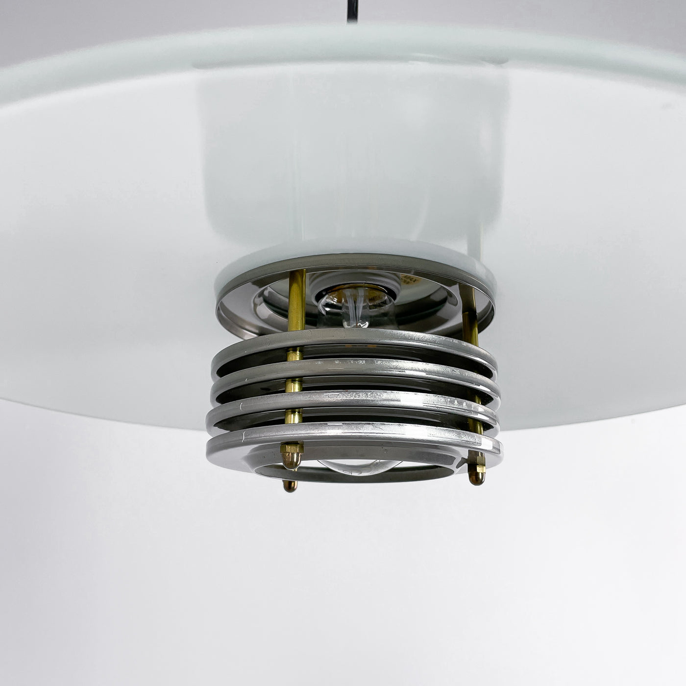 Taklampa T1394 Belid