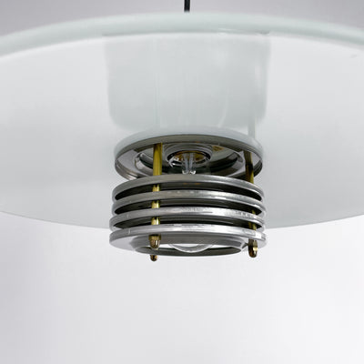 Taklampa T1394 Belid