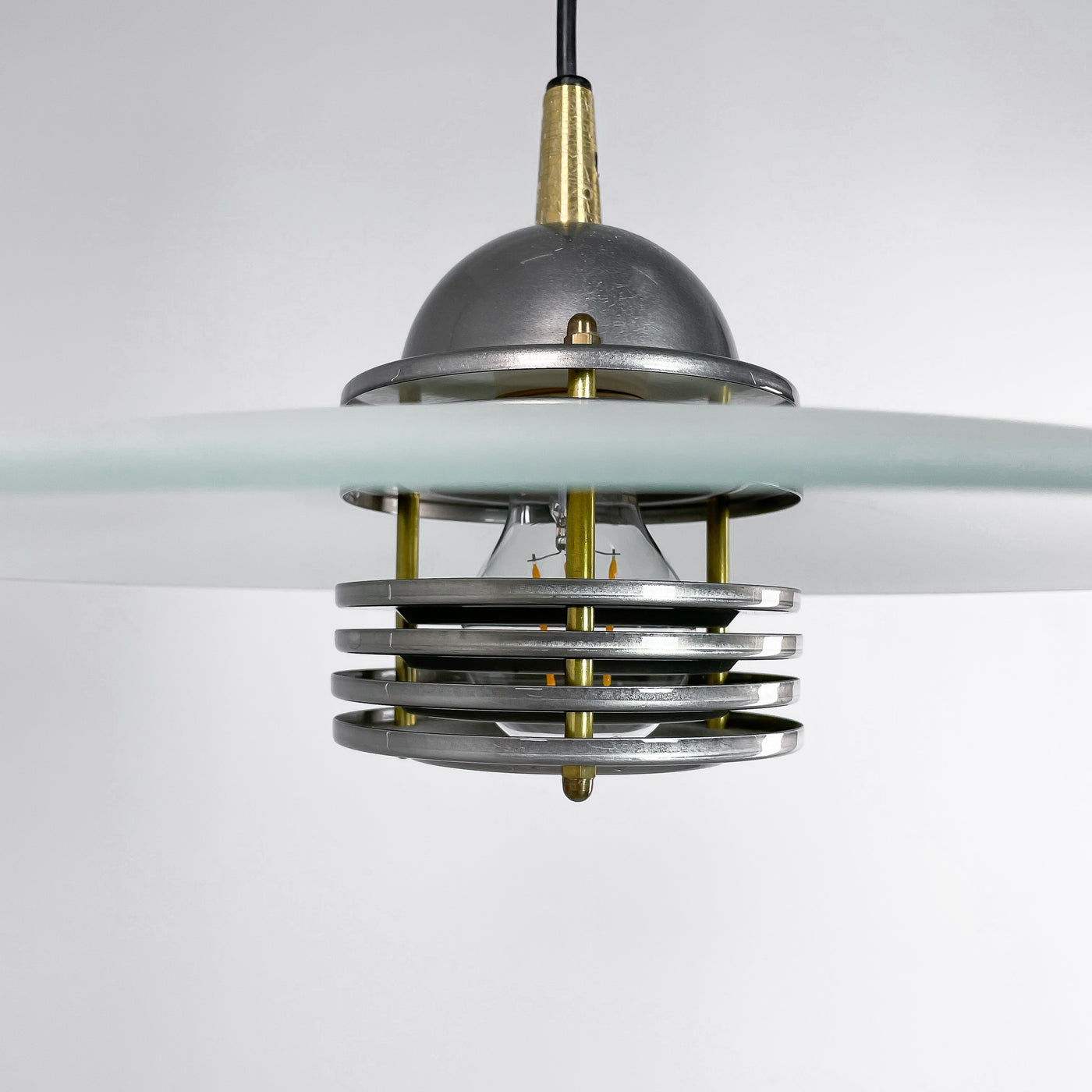 Taklampa T1394 Belid