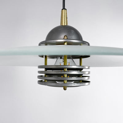 Taklampa T1394 Belid