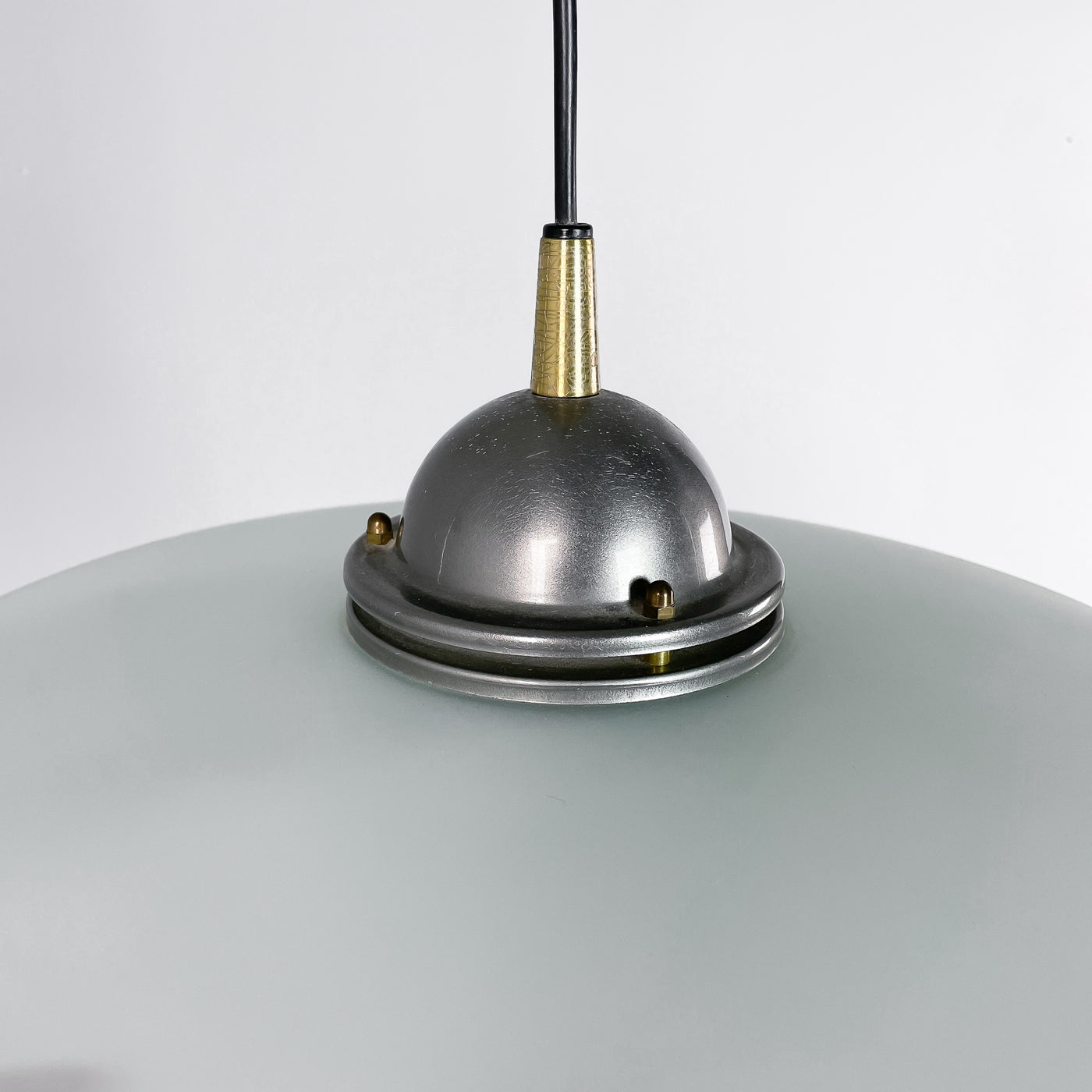 Taklampa T1394 Belid