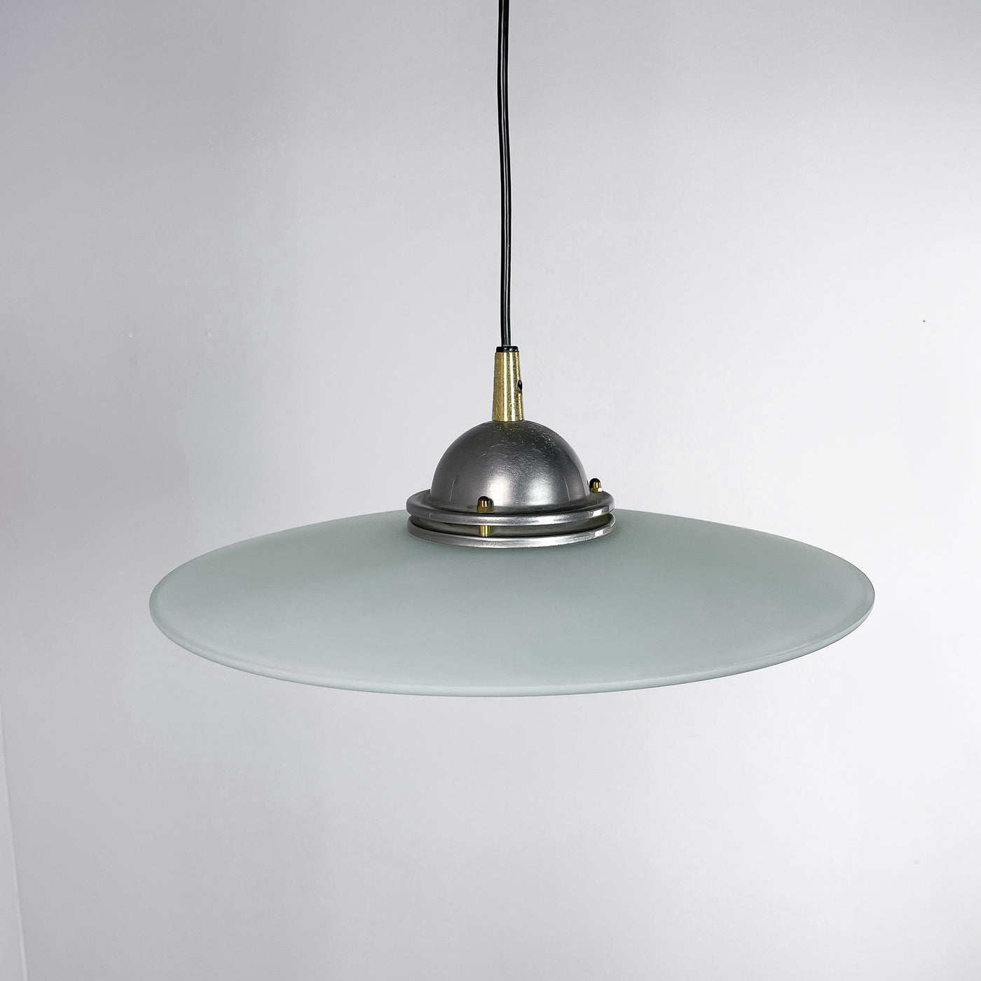 Taklampa T1394 Belid
