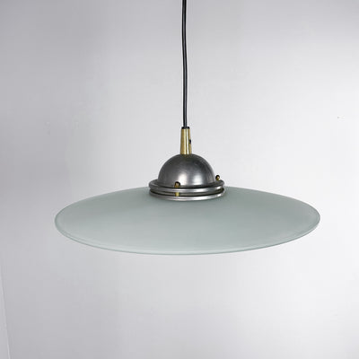 Taklampa T1394 Belid