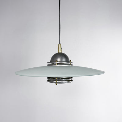 Taklampa T1394 Belid