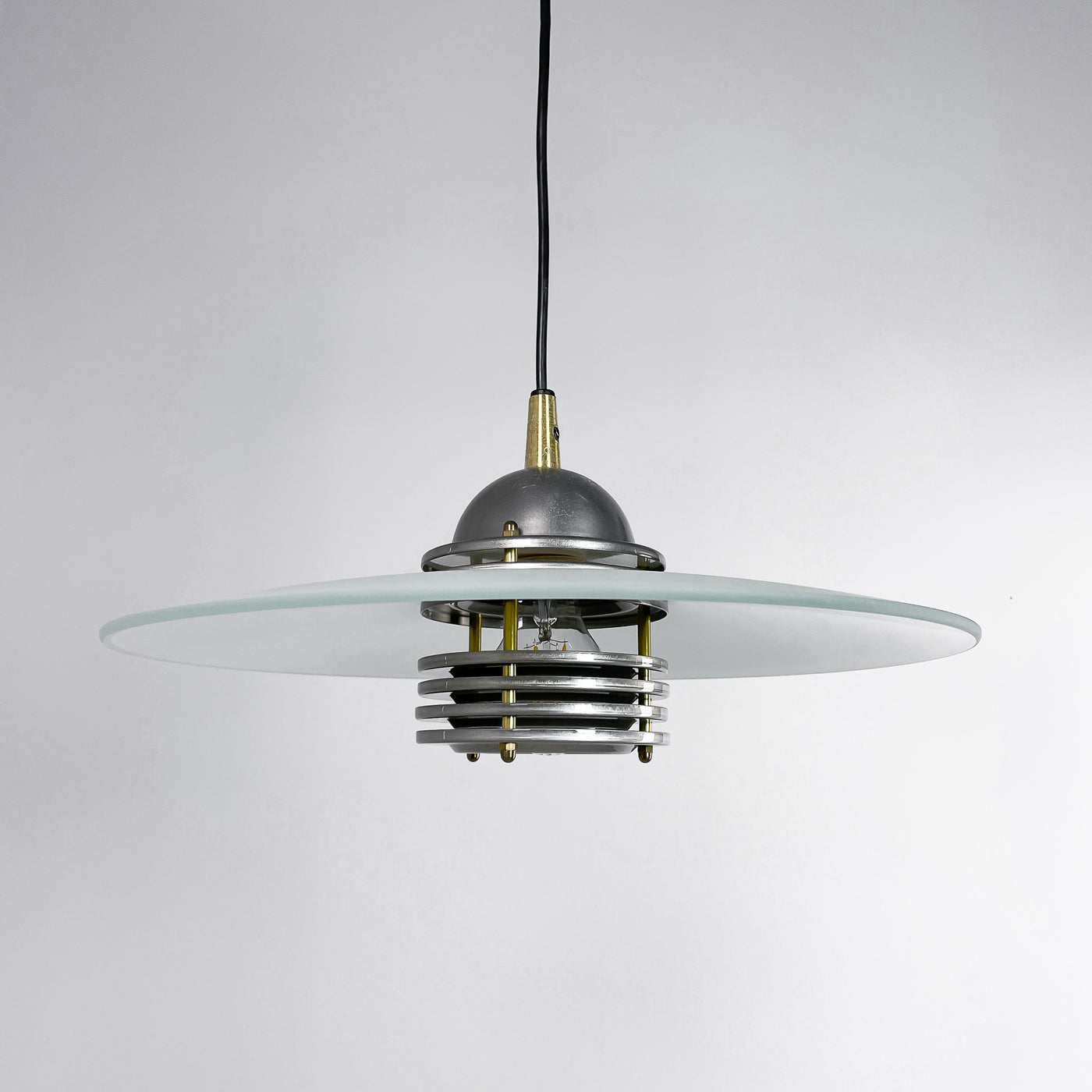 Taklampa T1394 Belid