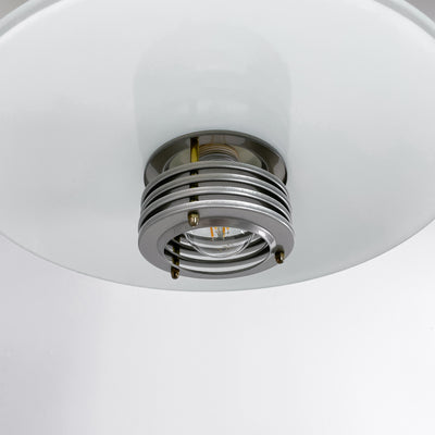 Taklampa T1394 Belid