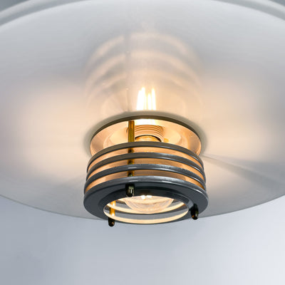 Taklampa T1394 Belid