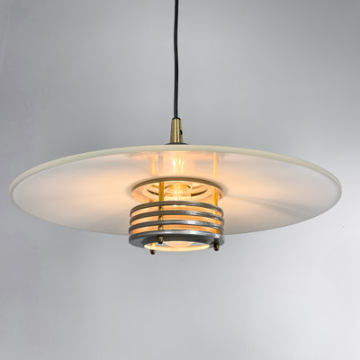 Taklampa T1394 Belid