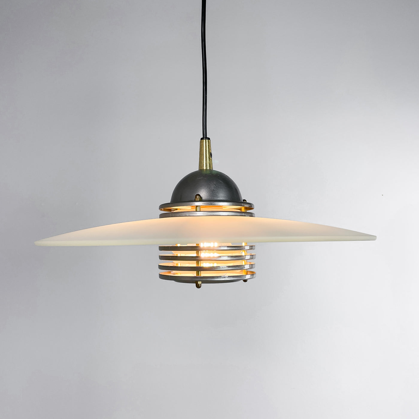 Taklampa T1394 Belid