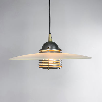 Taklampa T1394 Belid