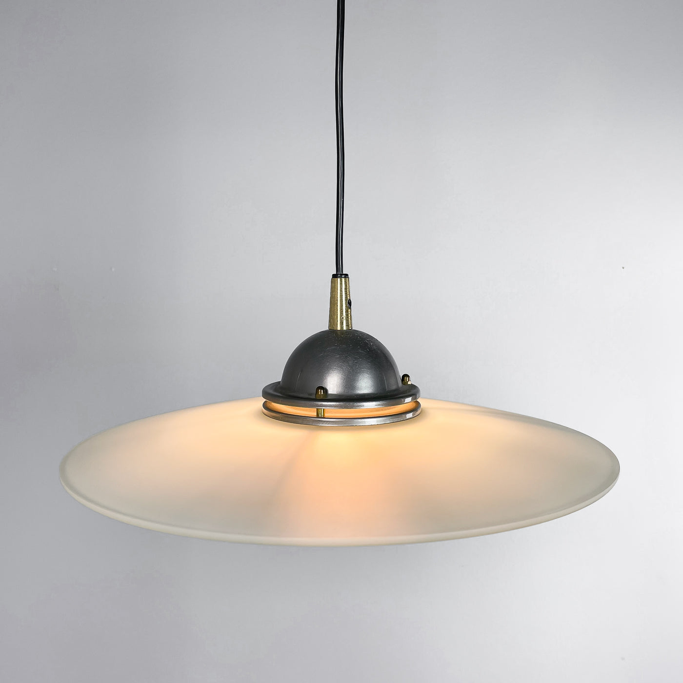 Taklampa T1394 Belid