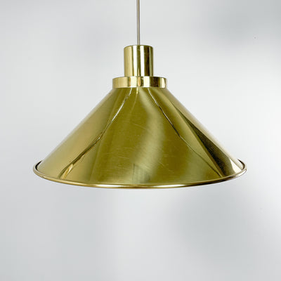 Taklampa Høvik Lys - Jonas Hidle