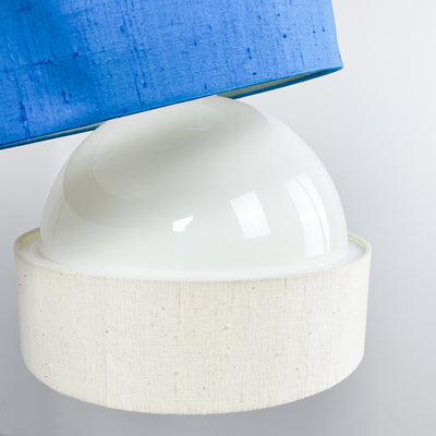 Lampa från Luxus