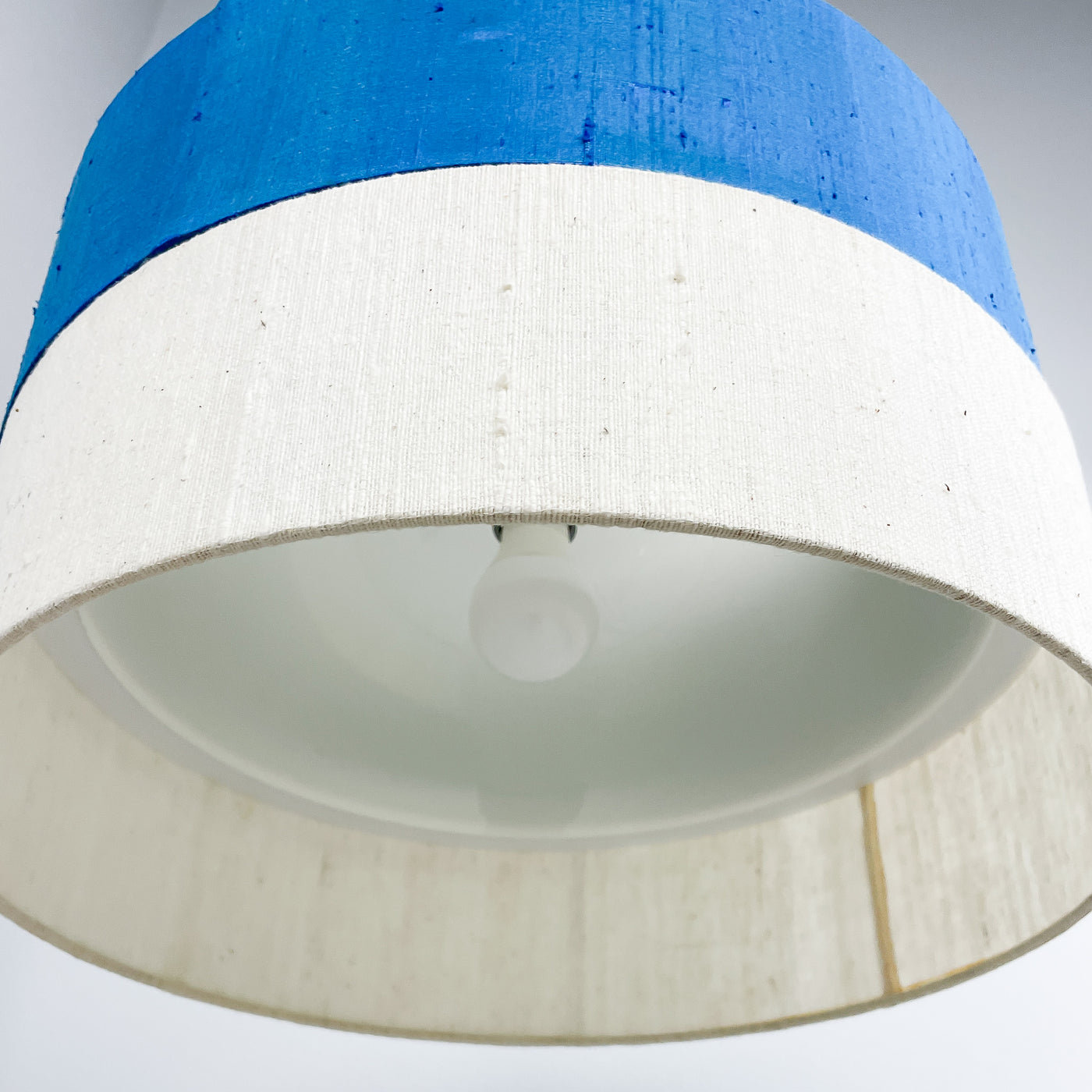 Lampa från Luxus