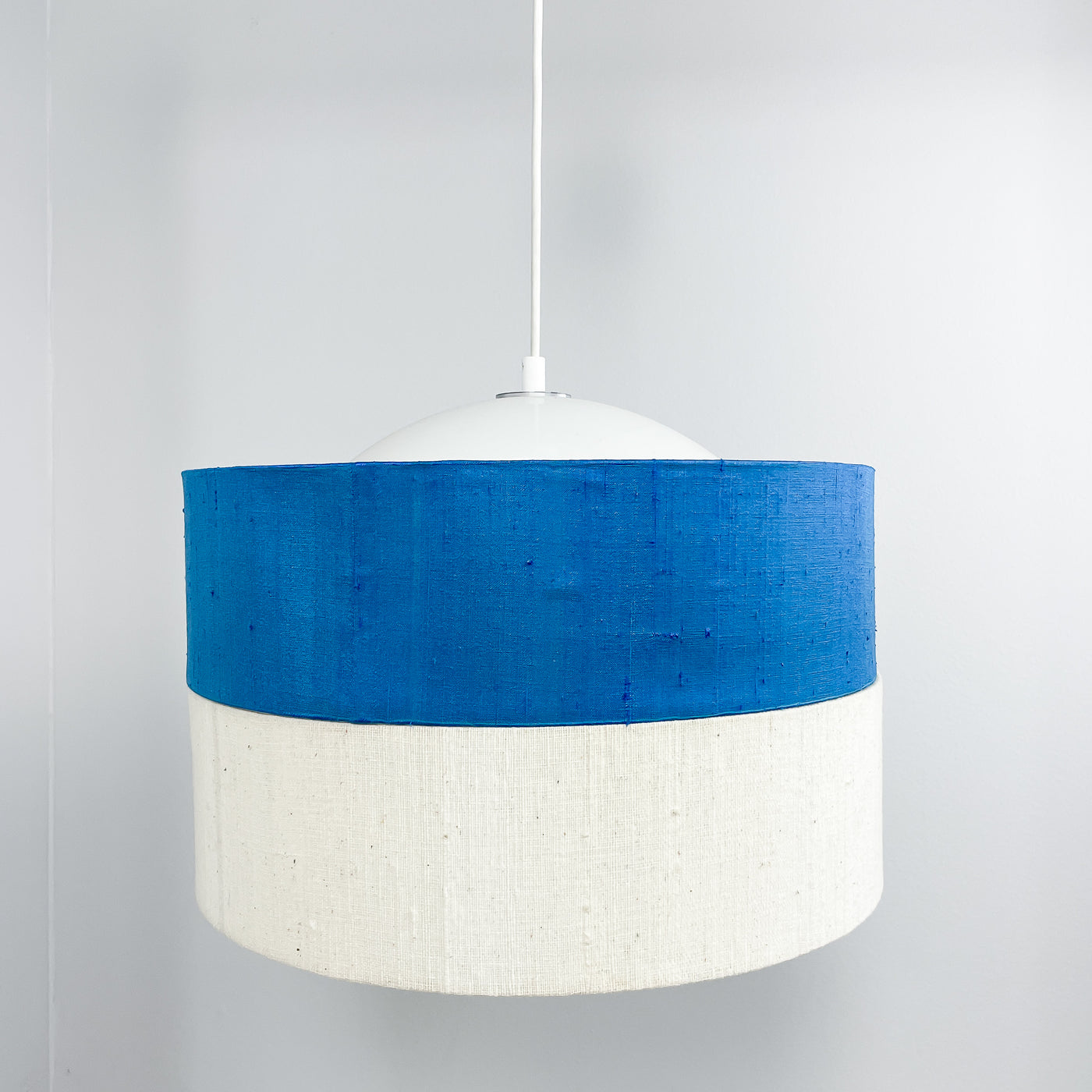 Lampa från Luxus
