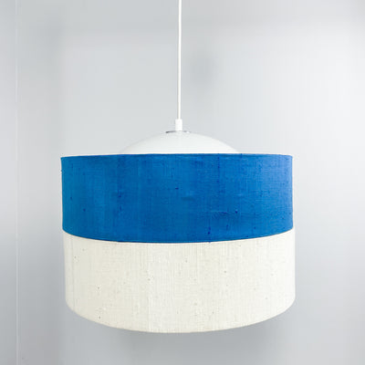 Lampa från Luxus