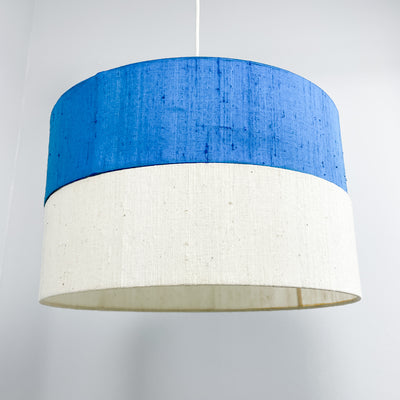 Lampa från Luxus