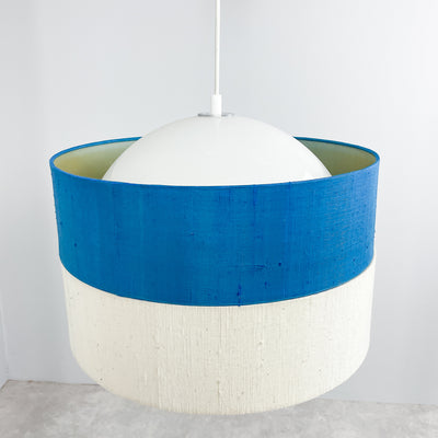 Lampa från Luxus